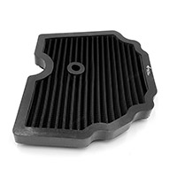 Sprintfilter F1-85 Air Filter Benelli Trk 502