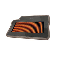 Filtro Aria Sprintfilter P08 Yamaha Mt-09 2021