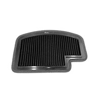 Sprintfilter Pf1-85 Air Filter Speed Triple 1200