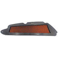 Filtro Aria Sprintfilter P08 Honda Sh 350i 2021