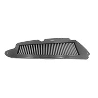 Sprintfilter T12 Air Filter Honda X-adv 350