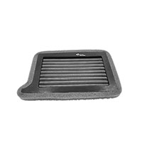 Sprintfilter P037 Air Filter Tiger 660 Sport