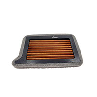 Filtro de aire Sprintfilter P08 Tiger 660 Sport