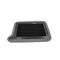 Sprintfilter Pf1-85 Air Filter Tiger 660 Sport