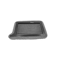 Sprintfilter T14 Air Filter Triumph Tiger 660