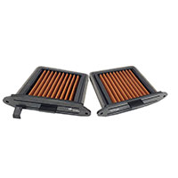 Sprintfilter P08 Air Filter Triumph Tr1200 2017