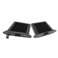 Sprintfilter Pf1-85 Air Filter Triumph Tr1200 2017