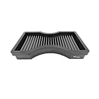 Filtro Sprintfilter P037 Moto Guzzi V100