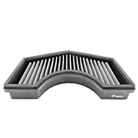 Filtro Sprintfilter P037 Wp Aprilia Tuareg 660