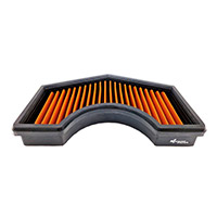 Sprintfilter P08 Air Filter Aprilia Tuareg 660