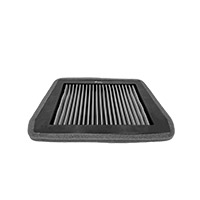 Sprintfilter T14 Air Filter Benelli Trk 702