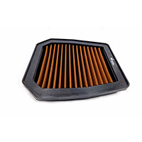 Filtro Aria Sprintfilter P08 Suzuki V-strom 800de