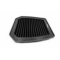 Sprintfilter Pf1-85 Air Filter Suzuki V-strom 800de