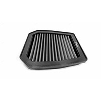 Sprintfilter T14 Air Filter Suzuki V-strom 800 De