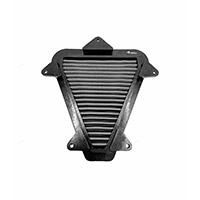 Filtro de aire Sprintfilter T14 Honda Transalp XL750