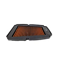 Sprintfilter P08 Air Filter Voge Valico 650 Dsx