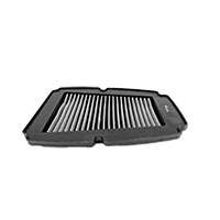 Sprintfilter T14 Air Filter Voge Valico 650 Dsx