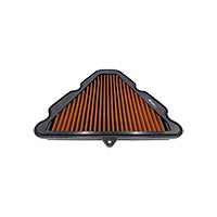 Sprintfilter P08 Air Filter Tiger 1200 2022