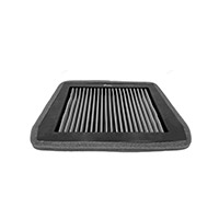 Sprintfilter T12 Air Filter Benelli Trk 702