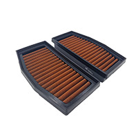 Sprintfilter P08 Air Filter Bmw R 1300 Gs