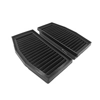 Sprintfilter Pf1-85 Air Filter Bmw R 1300 Gs