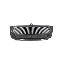 Filtro Aria Sprintfilter T14 Qj Motor Srk 800 Rr