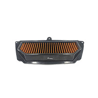 Filtro Aria Sprintfilter P08 Qj Motor Srk 800 Rr