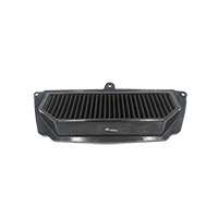 Filtro Aria Sprintfilter F1-85 Qj Motor Srk 800 Rr