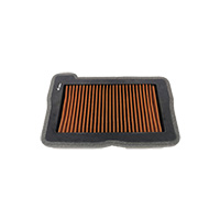 Filtro Aria Sprintfilter P08 Yamaha Yzf R9