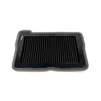Filtro Aria Sprintfilter F1-85 Yamaha Yzf R9