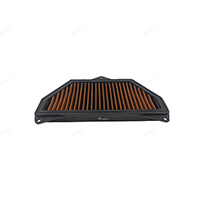Filtro Aria Sprintfilter P08 Qj Motor Srk 650rr