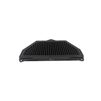 Filtro Aria Sprintfilter F1-85 Qj Motor Srk 650rr