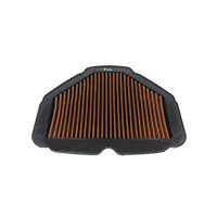 Filtro Aria Sprintfilter P08 Honda Goldwing 1800