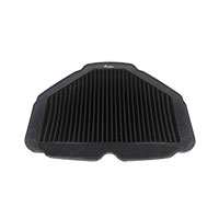 Filtro Aria Sprintfilter F1-85 Honda Goldwing