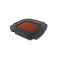 Filtro Aria Sprintfilter P08 Qj Motor Svt 650 X