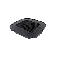 Filtro Aria Sprintfilter F1-85 Qj Motor Svt650/x