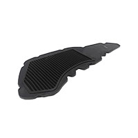 Filtro Aria Sprintfilter T14 Aprilia Sr Gt 125
