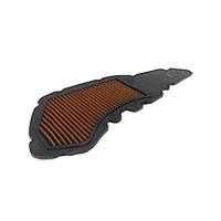 Filtro Aria Sprintfilter P08 Aprilia Sr Gt 125