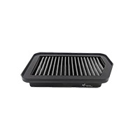 Filtro Aria Sprintfilter T14 Honda Gb350s