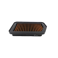 Filtro Aria Sprintfilter P08 Honda Gb350 S