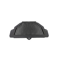 Filtro Aria Sprintfilter T14 Cf Moto 675 Sr-r