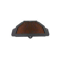 Filtro Aria Sprintfilter P08 Cf Moto 675 Sr-r