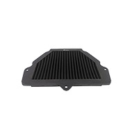 Sprintfilter F1-85 Air Filter Cf Moto 675 Sr-r