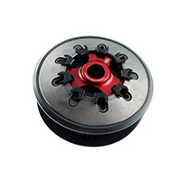 Stm S040 Wet Slipper Clutch Aprilia Rsv4