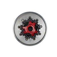 Stm S030 Wet Slipper Clutch Bmw G 1200