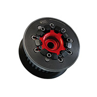 Embrayage Anti-blocage Stm S040 Ducati 899 Panigale