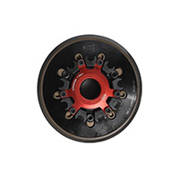 Stm S080 Wet Slipper Clutch Ktm 1290 Adv