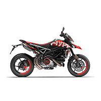 Stm Evo Sbk Adler Conversion Kit Hypermotard 950 - 3