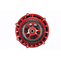 Kit de conversion STM Evo Gp 899 Panigale - 2