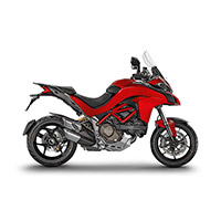 Kit de conversión STM Evo SBK Multistrada 1200 2017